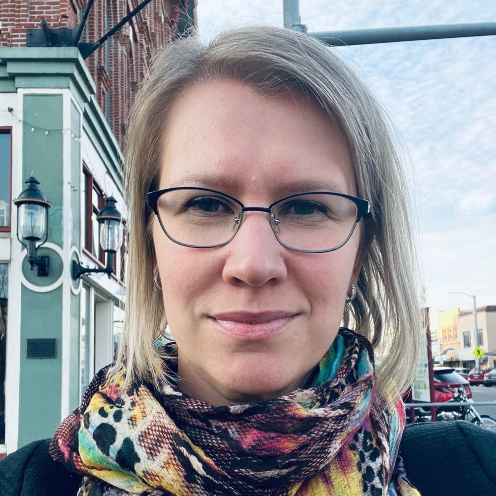 Meet your Posher, Svet
